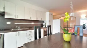 Apartment Katarina - Image 5