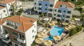 SeaSight Apartment - Ciovo Island - Image 4