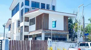 Balay Baybay Roxas - Image 4