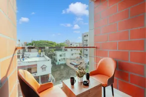 R D HOTELS Peenya - Image 5