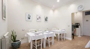 Opera Relais R&B - Image 2