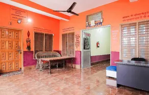 Hotel O Jyotish House - Image 4