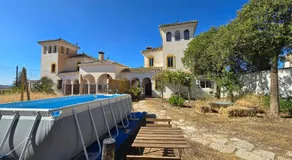 AA Guest - Alcazaba del Jardín de Sierra Nevada - Image 4