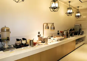 City Comfort Inn Xiaogan Anlu - Image 3
