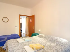 Homely Apartment in Genova with Sea nearby - Image 3