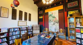Grace Homestay 54 - Image 3