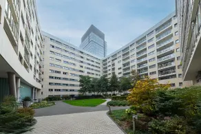 Prime Browary Apartment - Image 3