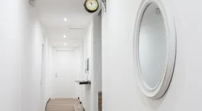 Suite Cagliaritane Notti in centro - Image 5