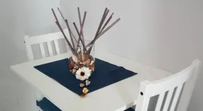 Casafaty - Image 5