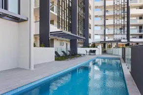 Waterline at Oceanside - Image 4