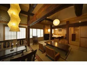 Chikurinan Mizuno - Image 5