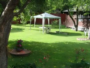 Liiva Guest Accommodation,free parking - Image 5