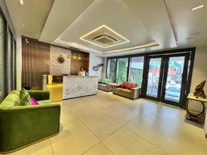 Hotel Azul Ganga - Image 2