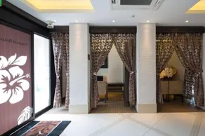 Hotel Lei - Image 5