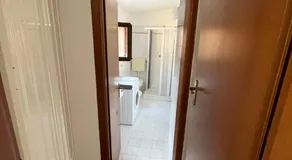 casa margherita - Image 3