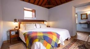 Haciendas del Valle - Las Kentias - Image 2