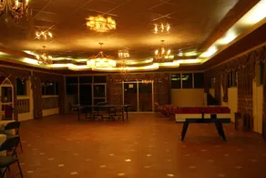 Park Place Hotel - Image 2