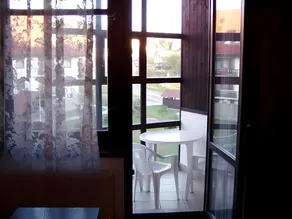 Apartmán Chlupáč - Image 5