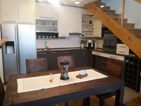Blue Apartment - Image 3