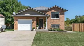 Beautiful House 2 bedroom - Image 4