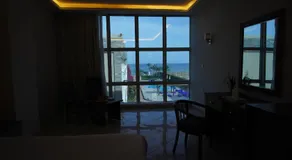 Elite Sea Sky Resort - Image 5