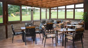 Penzion restaurace U Švábků - Image 5