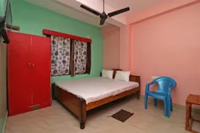Hotel O sea palace - Image 2