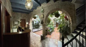 Pensión Los Arcos - Image 2