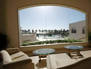 Royal Brayka Beach Resort - Image 2