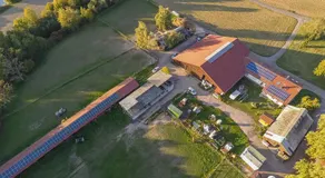 FeWo Oberle, Tyskland - Image 4