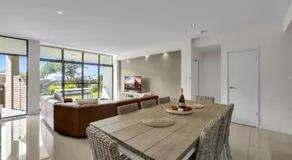 Our Beach House at Husky - Relax in Style - Image 3