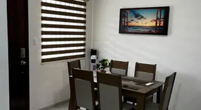 Departamento Paty - Image 4