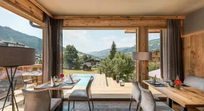 ALMMONTE SENSUM SUITES - Funky Living Hotel - Image 2