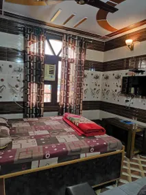HOTEL JANPATH - Image 4