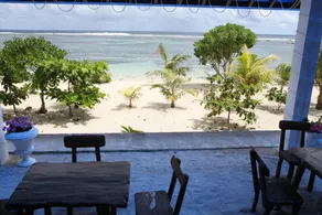 Whitesands Beach Resort - Image 3
