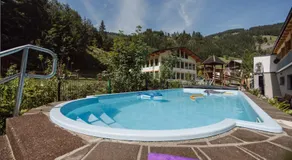 Hotel Salzburger Hof - Image 5