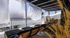Casa BOHO - Image 3