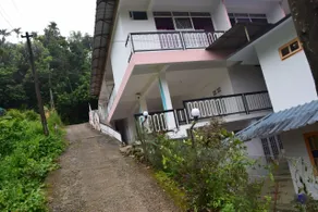 PRAKRITHI HOMES NEAT & CLEAN - Image 3