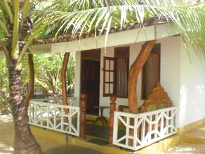 Ibisbird Beach Bungalows, Sport, Spa and Restaurant - Image 5