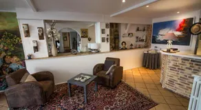 Hôtel Andréa - Image 4