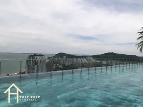 Vung Tau Apartments - Image 3