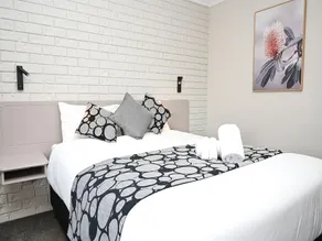 Woomargama Motel - Image 2