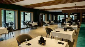 LAKEVIEW Hotel & Apartments - Image 3