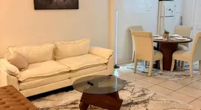 Miami Area Modern Near Sunny Isles Beach - Image 5