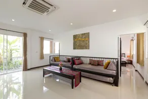 The Lantern Hostel and Spa - Image 3