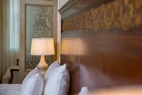 Damsels Hanoi Boutique Hotel - Image 4
