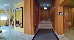 Hostal Tilos - Image 4