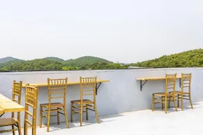 Taean Kkotji Beach House Pension - Image 3