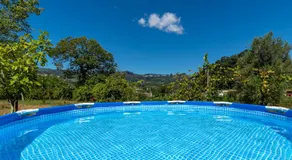 Casa Lavoura em Requeixo - Image 4