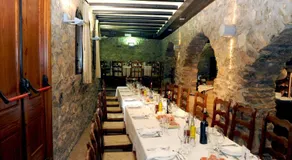 Hotel Restaurant Verdià - Image 5